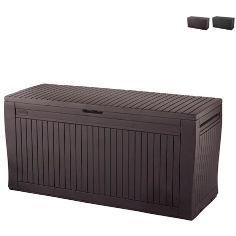 Comfy Aufbewahrungsbox Comfy Keter