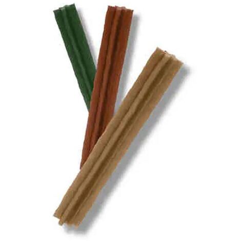 Comida húmeda Whimzees Stix 100 Unidades