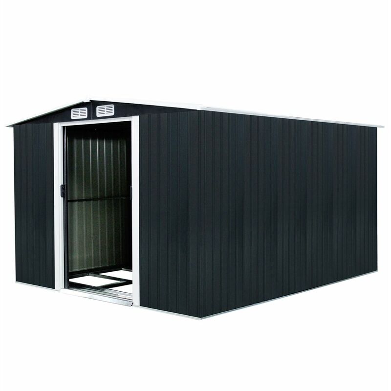 

Comida para pájaros silvestres Semillas de girasol 25 KG rayadas PREMIUM 4 Estaciones Granos Comida para pájaros de invierno Comida para pájaros