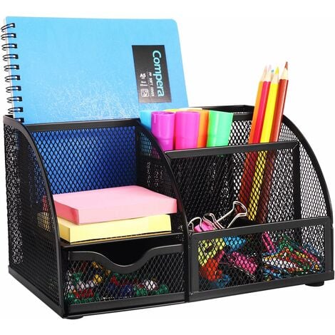 Desk Organisers