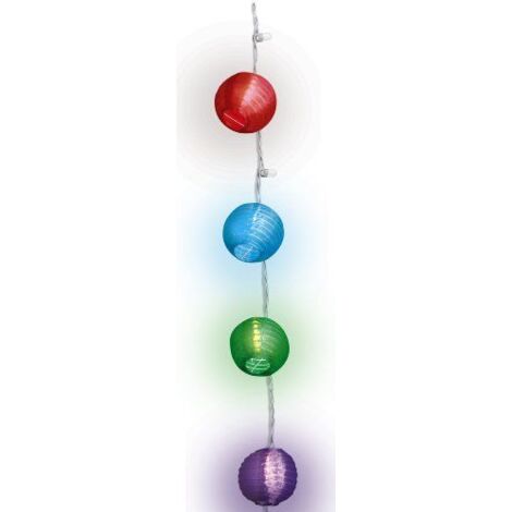 Command™ Clear Decorating Clips with Clear Strips (Pack 20) COM17026CLR