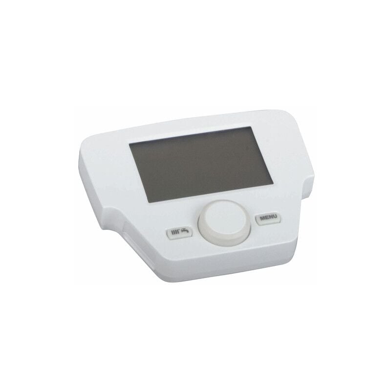 Commande à distance - de dietrich Chappee 710234400