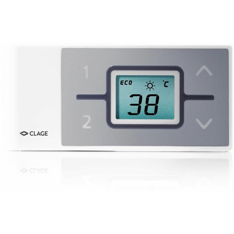 Commande à distance pour CEX9 / CEX9-U fx 26050