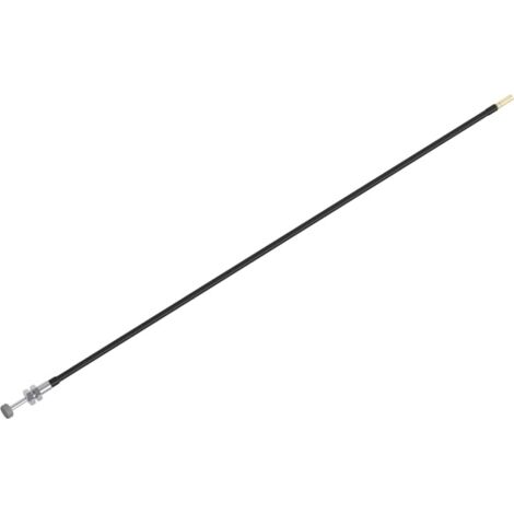 COMMANDE A DISTANCE TF/EF/ WRB-400MM 1SAZ701903R1011 ABB H448691