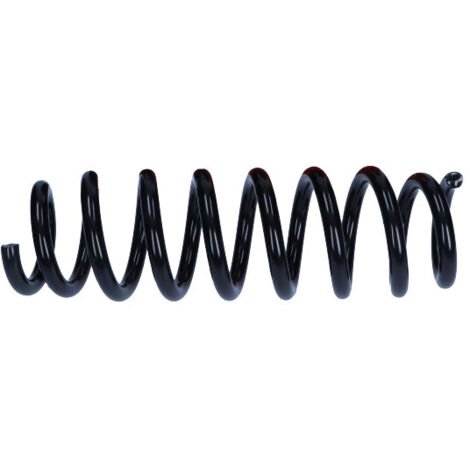 COMMANDE À RESSORT MAXGEAR BMW T. 3 (E90) 2.0D/2.5/3.0D 01.05-