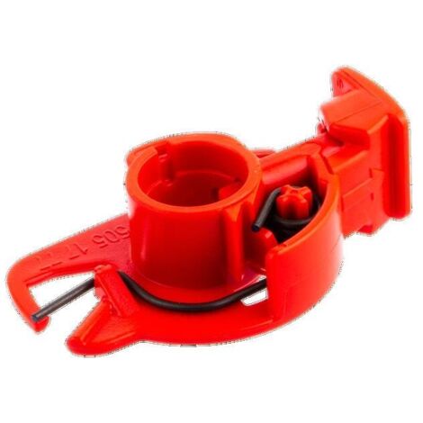 COMMANDE AIR/STOP 510017202 ORIGINAL HUSQVARNA