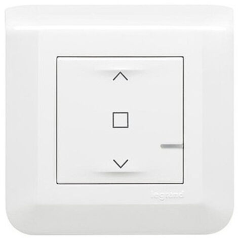 commande central sans fil volet roulantmos -