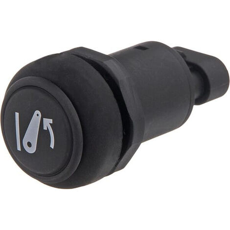 Commande d'accélérateur MASSEY FERGUSON ACW151748A