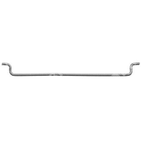 Commande d'air BRIGGS & STRATTON 691281 - 048047