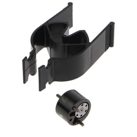 Commande de buse d'injecteur diesel de qualité supérieure pour vanne 28239294 9308-621C