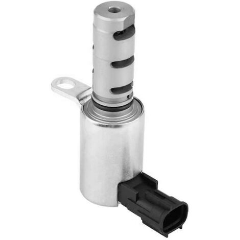 Commande de calage variable des soupapes d'huile VVT 10921-AA040 pour Legacy 05-12--