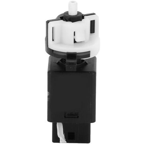 Commande de feu stop 93810-3S700 Compatible avec Hyundai ACCENT IV (RB) 2010-