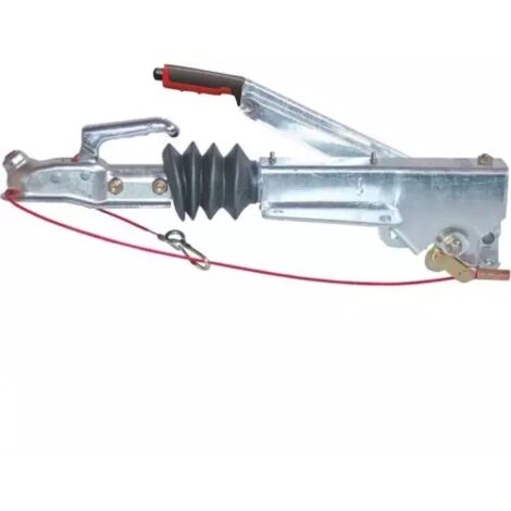 Commande de freinage avec semelle en V 700-1000 Kg SODISE