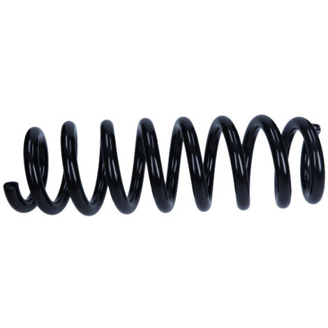 COMMANDE DE RESSORT MAXGEAR BMW T. E87/88/90/91 06-
