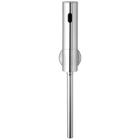 Commande de robinet sans contact pour urinoir mural électronique SOLTRONIC alimentation batterie alcaline 9V - Ramon Soler
