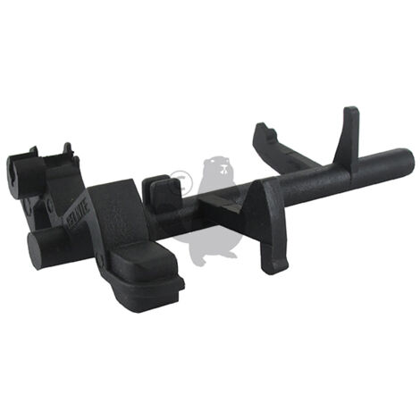 Commande De Starter Adaptable Stihl Pour Modèles 029, 039, Ms290, Ms310, Ms390. Remplace Origine: 1127-182-0900.