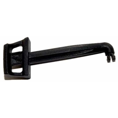 Commande de starter HUSQVARNA 503627701