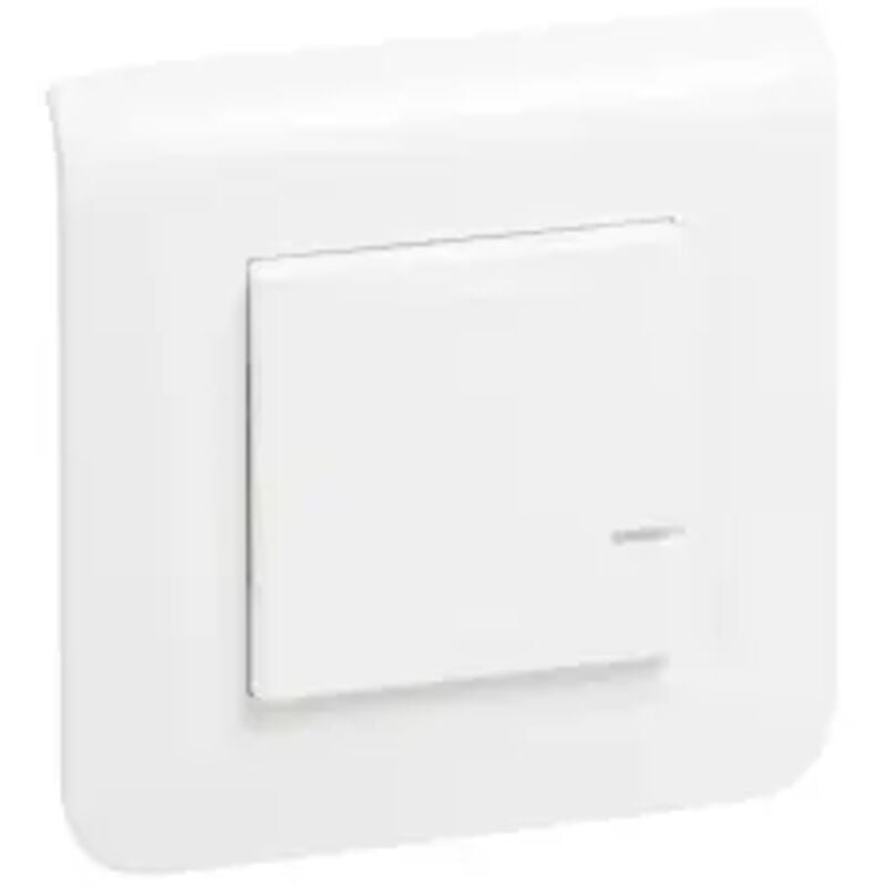 Commande sans fil on/off mos -