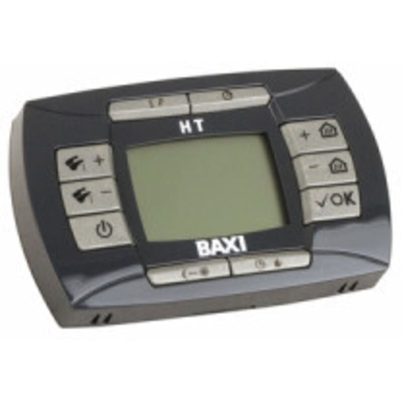 Chappee - Commande à distance is 5690880 - de dietrich : JJJ005688360