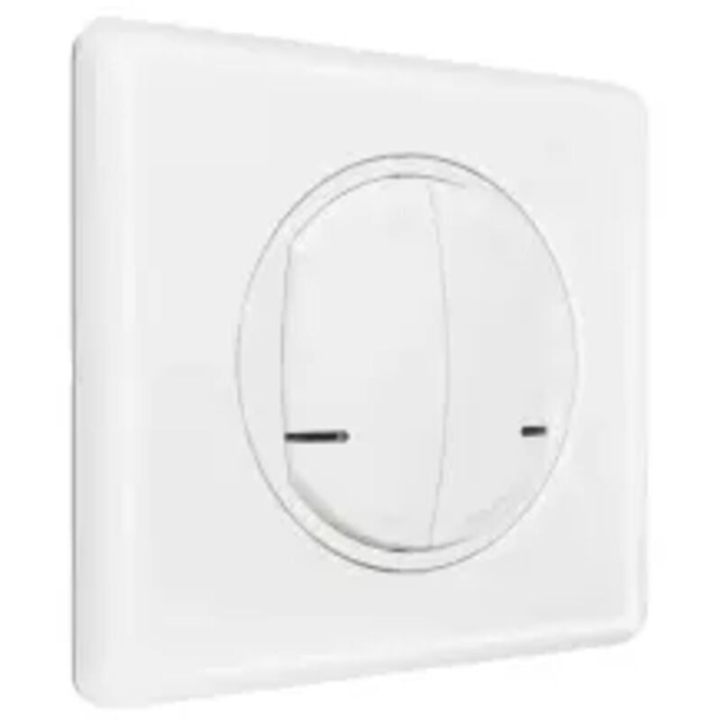 Cmd dbl fil celiane wi netatmo -