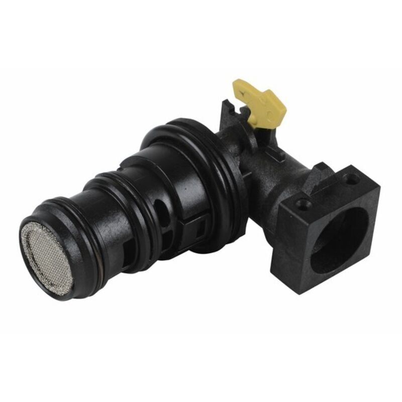 Commande eau senseo 10 am