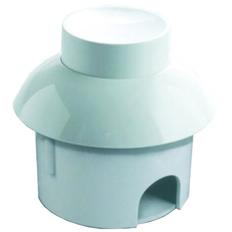 Commande flush pneumatique de chasse Wc handicapés Bientôt l'Italie PW801