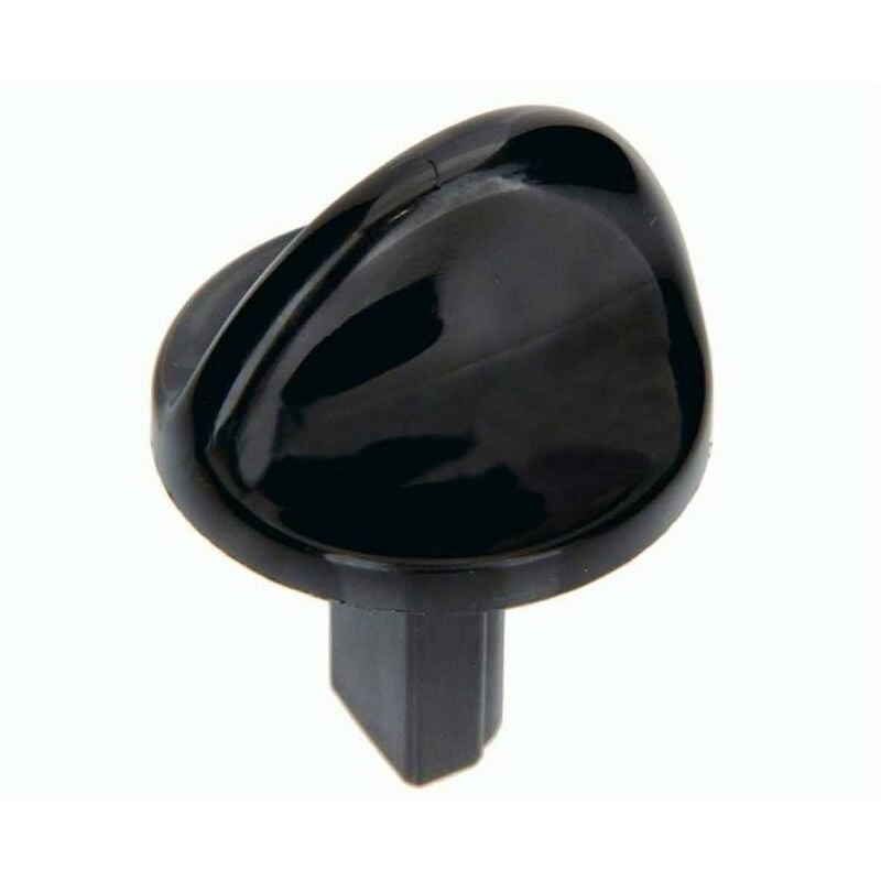 Fagor - Commande Four Edesa Aspes 2H413 n 2H125 n 2H413I C18T000B6