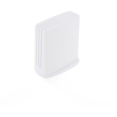 Commande intelligente Bluetooth pour lampes et volets – Contrôle via application DiO Lite – Compatible avec récepteurs DiO 1.0