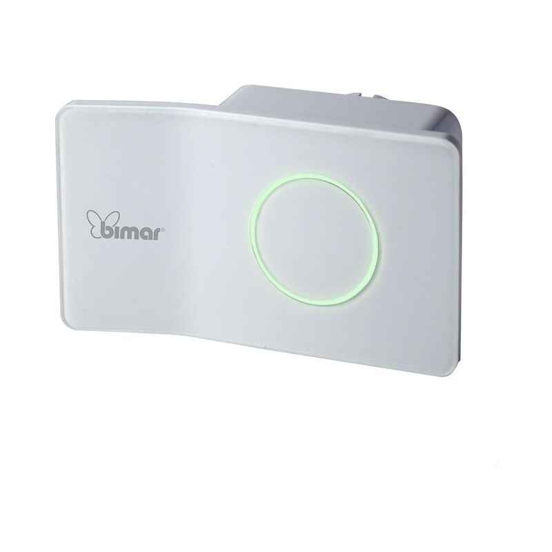 Appareil pour climatiseurs WiFi