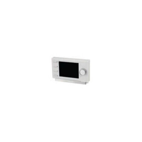Commande LCD OPTIFLOW COMMANDELCD NATHER 548774