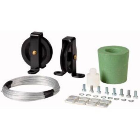 Commande par câble 000045869 EATON SBO SW