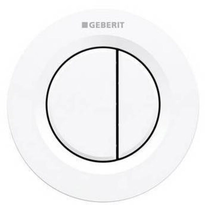 Commande pneumatique type 01 pour sigma 12