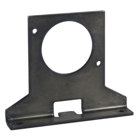 commande rotative latérale droite INS, INV 250 kit de transformation (31054)