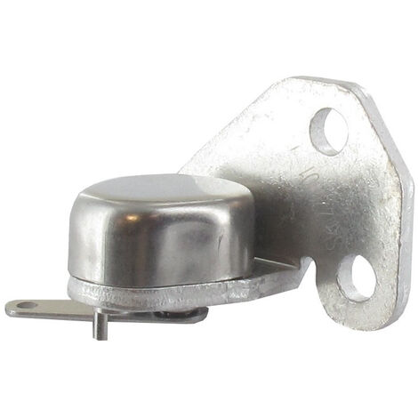 Commande Starter Pour Tondeuse, Origine Stiga. 118551456/0, 1185514560