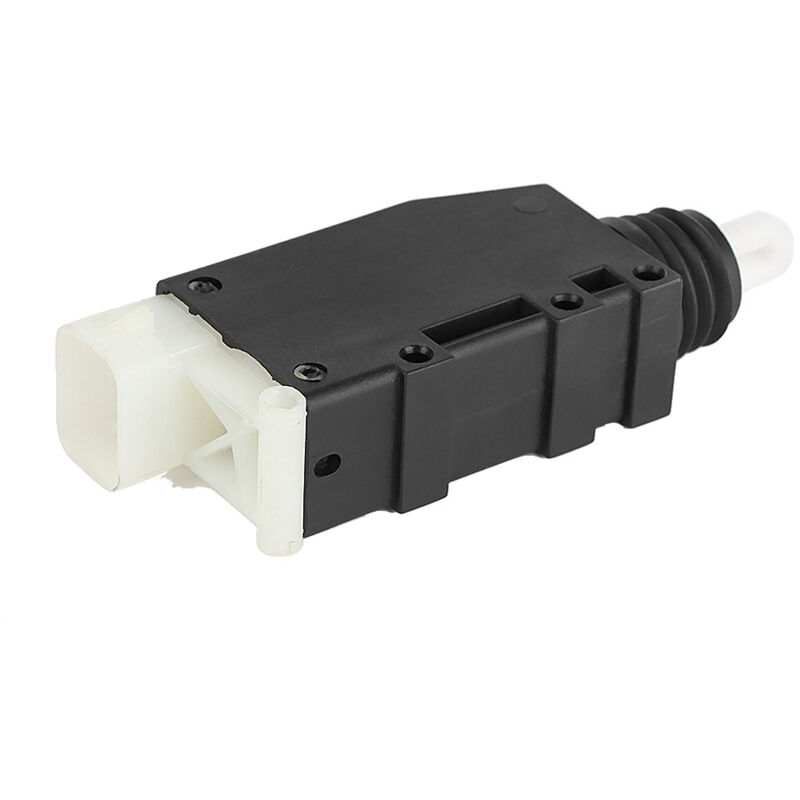 Eosnow - Commandes d'actionneur de porte coulissante latérale gauche/droite, adaptées à ford transit MK6/MK7 YC15-14B287-AA