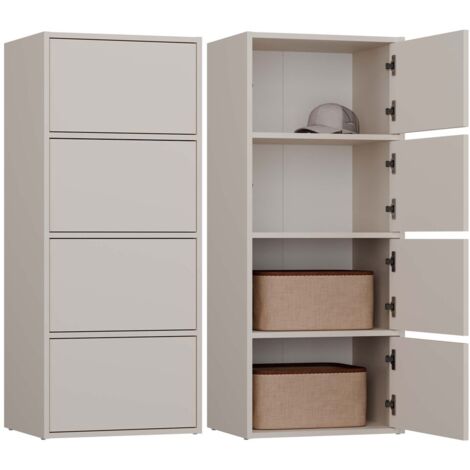 Commode ALMA ALMA CASHMERE