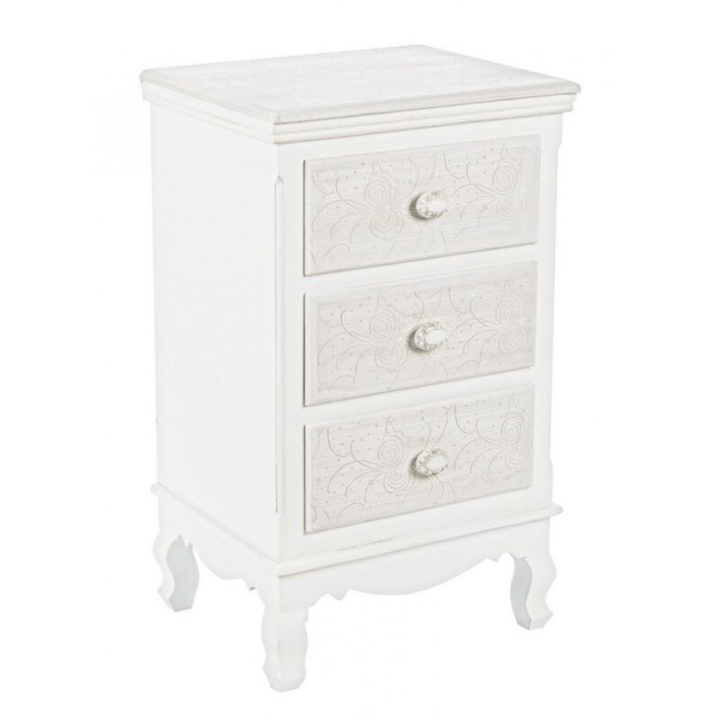 Commode Clorine 3C