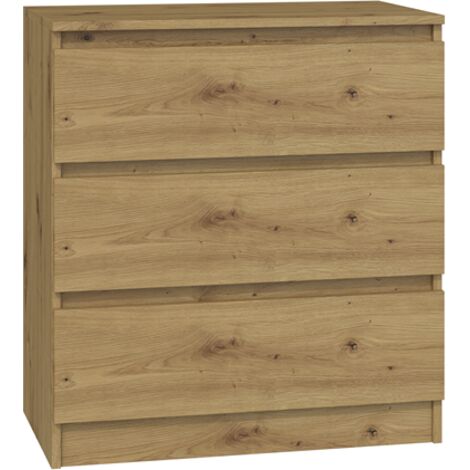 Commode Malwa M3 ARTISAN