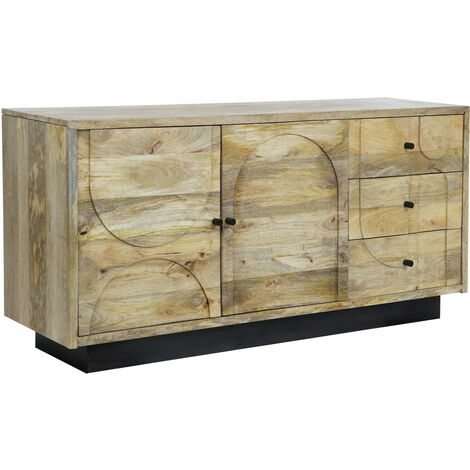 Commode Mangue 145X42X72