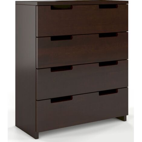 Commode Spectrum - Palissandre