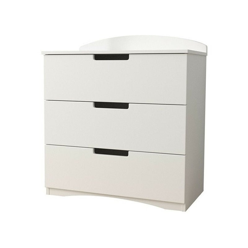 Commode Vacaville 100