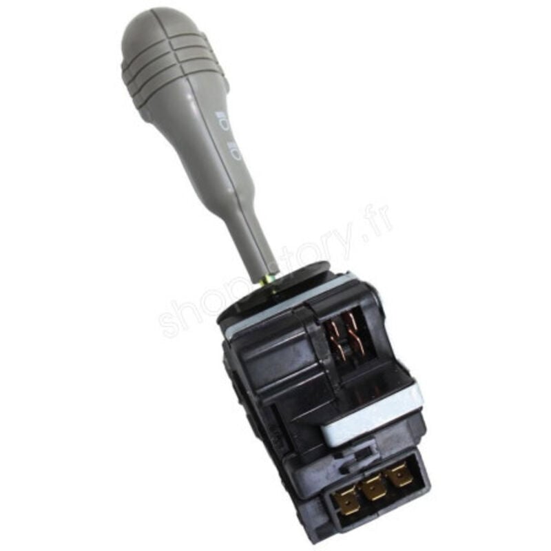 Shop-story - Commodo Commande de Phares, Clignotants et Avertisseur Sonore pour Twingo i