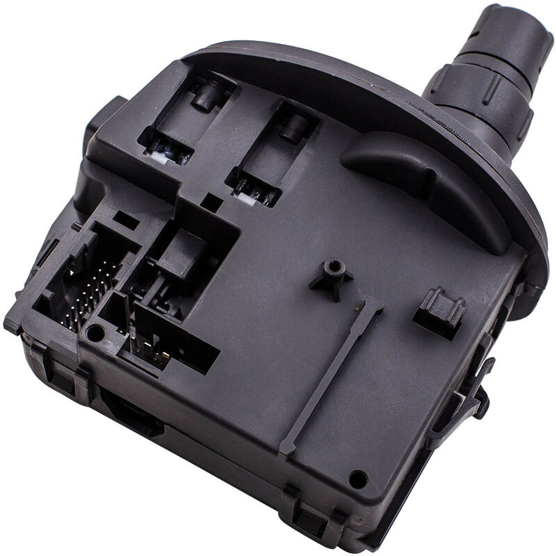 Commodo Commande Essuie Glace Auto Radio for Renault Clio 3 Modus Kangoo 2