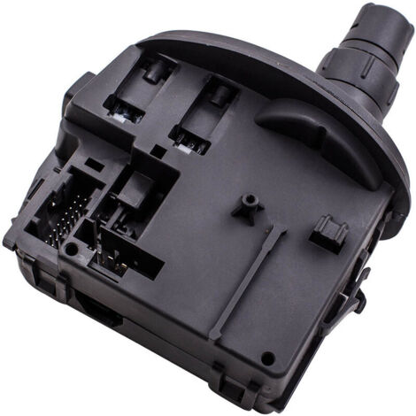 Commodo Commande Essuie Glace Auto Radio for Renault Clio 3 Modus Kangoo 2