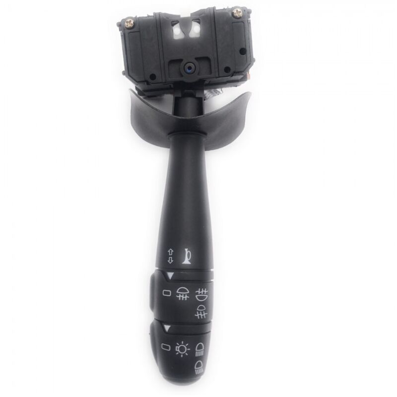 Univcar - Commodo de feux Duster dokker logan sandero clio iv 255405056R 8201167988