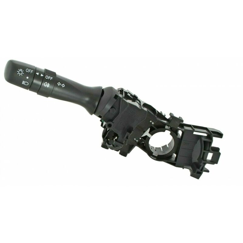 Univcar - Commodo de phare Citroen Peugeot Toyota oe: 6253A0