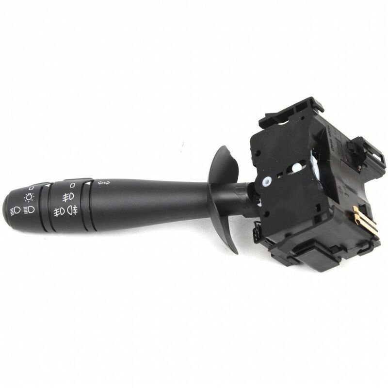 Univcar - Commodo Laguna 2 Espace 4 Vivaro Trafic 2 oe 4410525