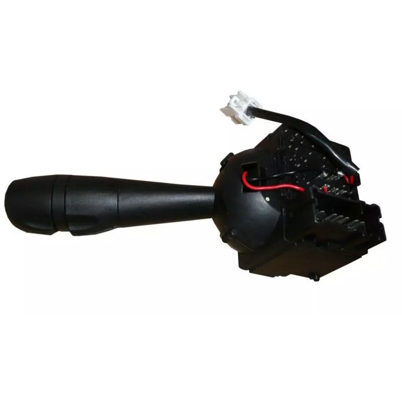 Univcar - Commodo Logan Duster oe: 255404709R