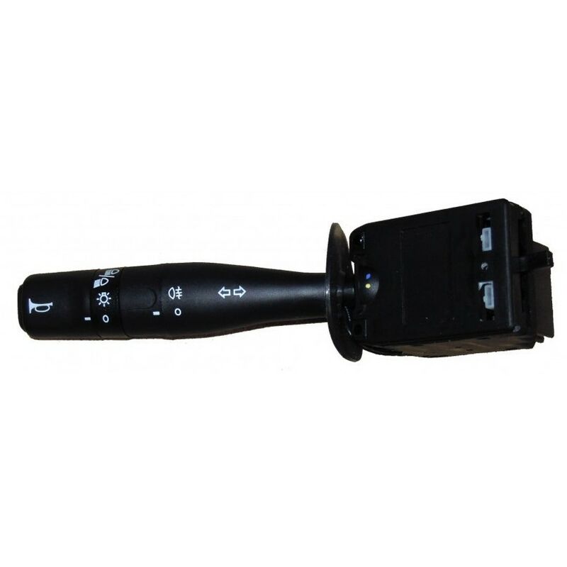 Univcar - Commodo 206 406 et Xantia oe 625374