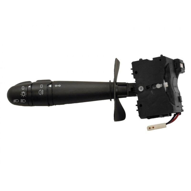 Univcar - Commodo Mégane 1 Kangoo oe 7701047254 7701047541 7700428225